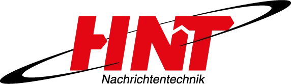 hnt-neu.platinbaum.de Logo